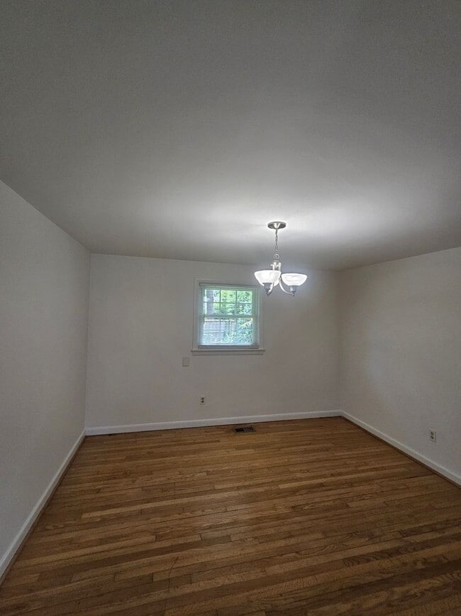 Building Photo - 7022 Gardner Dr
