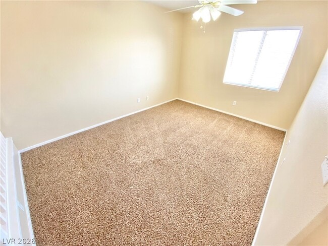 Building Photo - 5828 Fern Gully Way