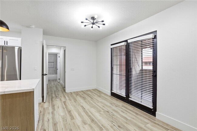 Building Photo - 4120 Gannet Cir