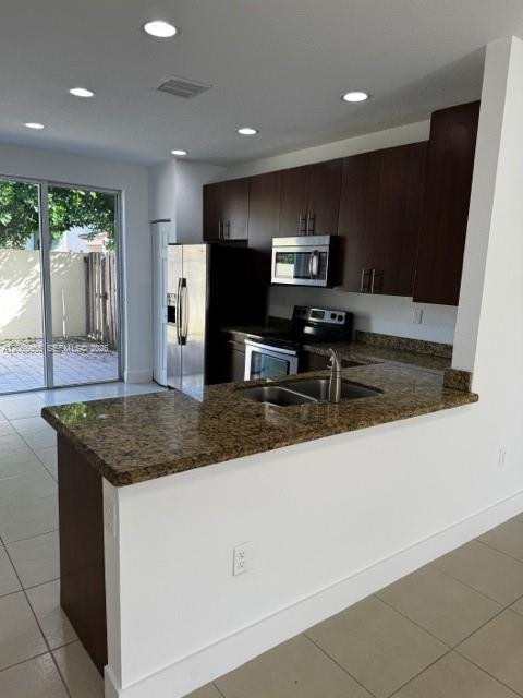 Building Photo - 4017 SW 149th Ct