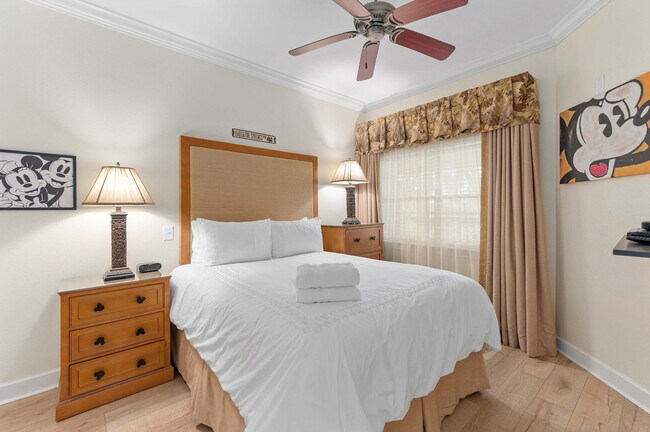 Building Photo - 1360 Centre Ct Ridge Dr