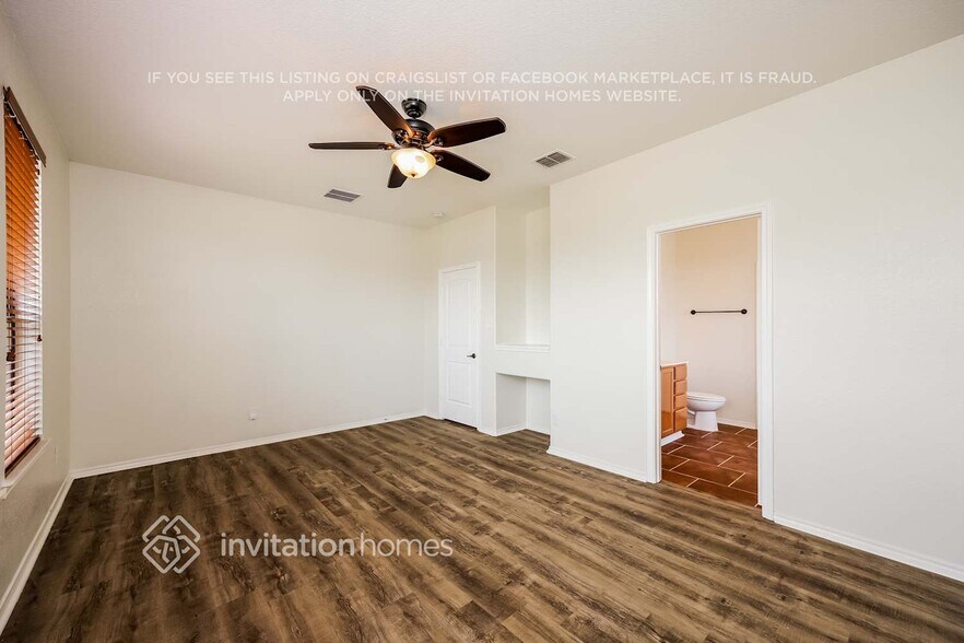 Building Photo - 1210 Sunset Farm