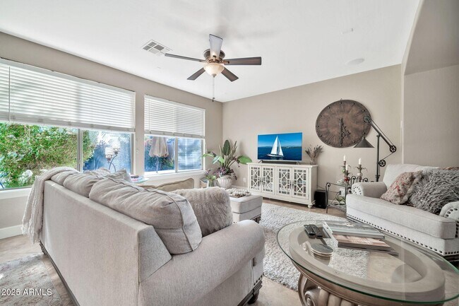 Primary Photo - 15791 W Mohave St