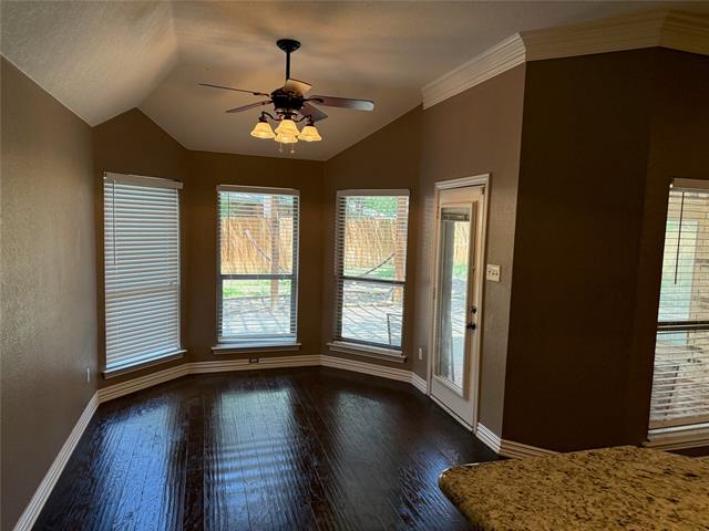 Building Photo - 1323 Preston Trail Ct