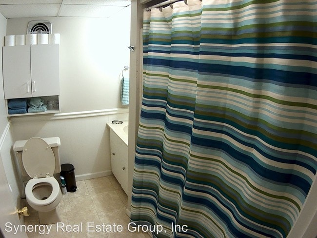 Building Photo - 3 br, 2 bath Apartment - 2819 White Oak