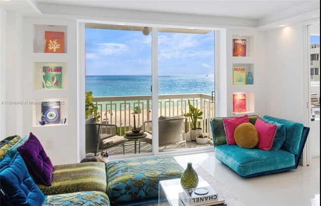 Primary Photo - 401 Ocean Dr