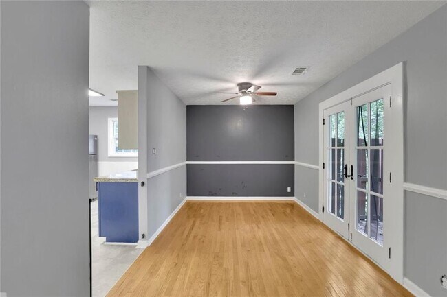Building Photo - 986 Franklin Ridge Ct