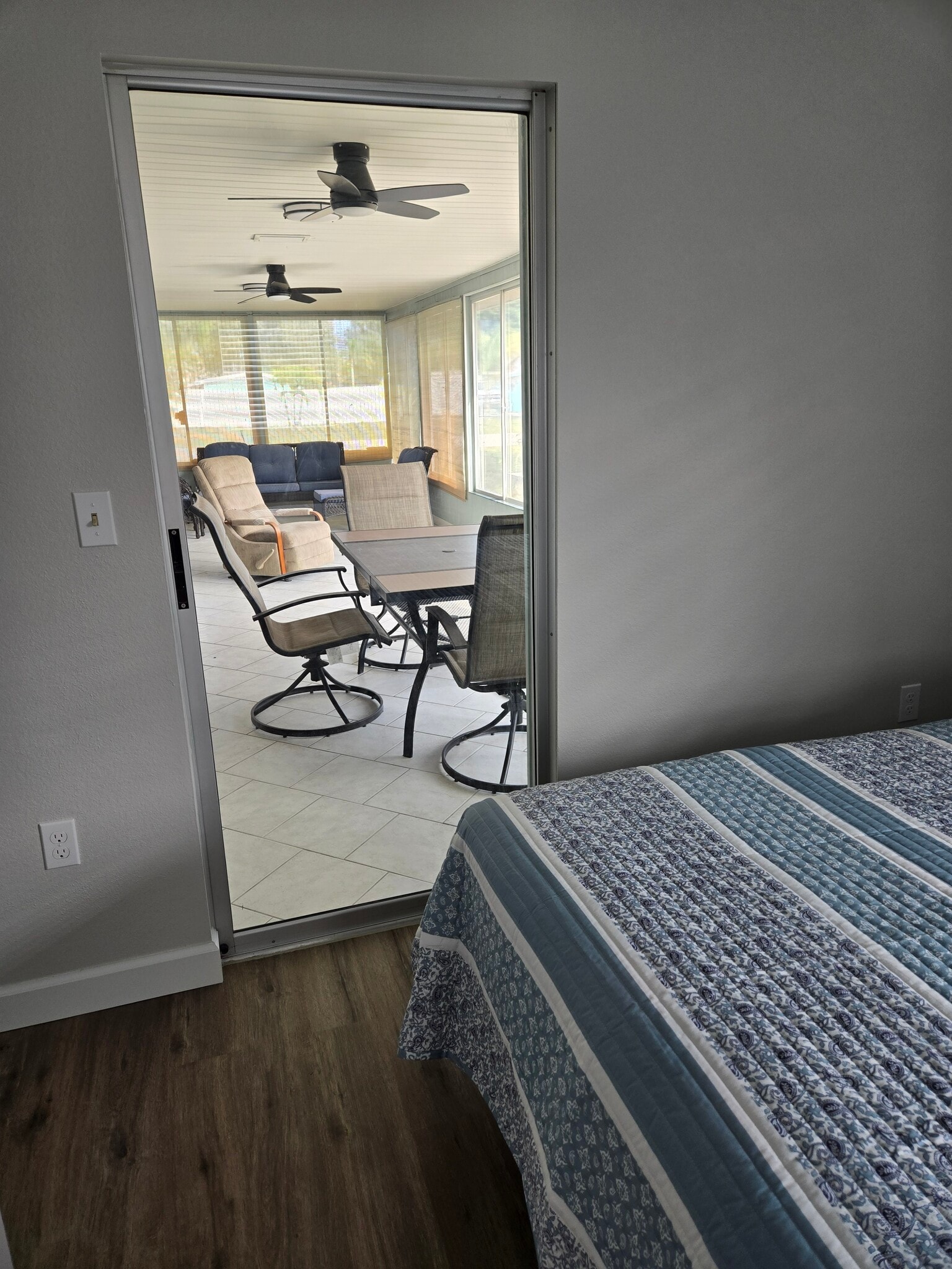 Building Photo - 2049 Arkansas Ave