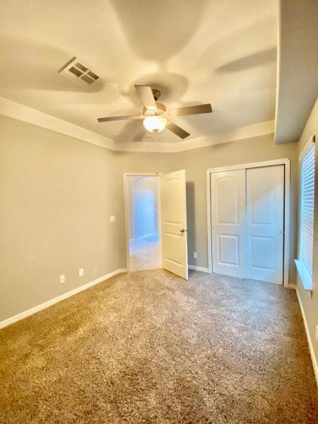 Building Photo - 2233 Amber Point Pl