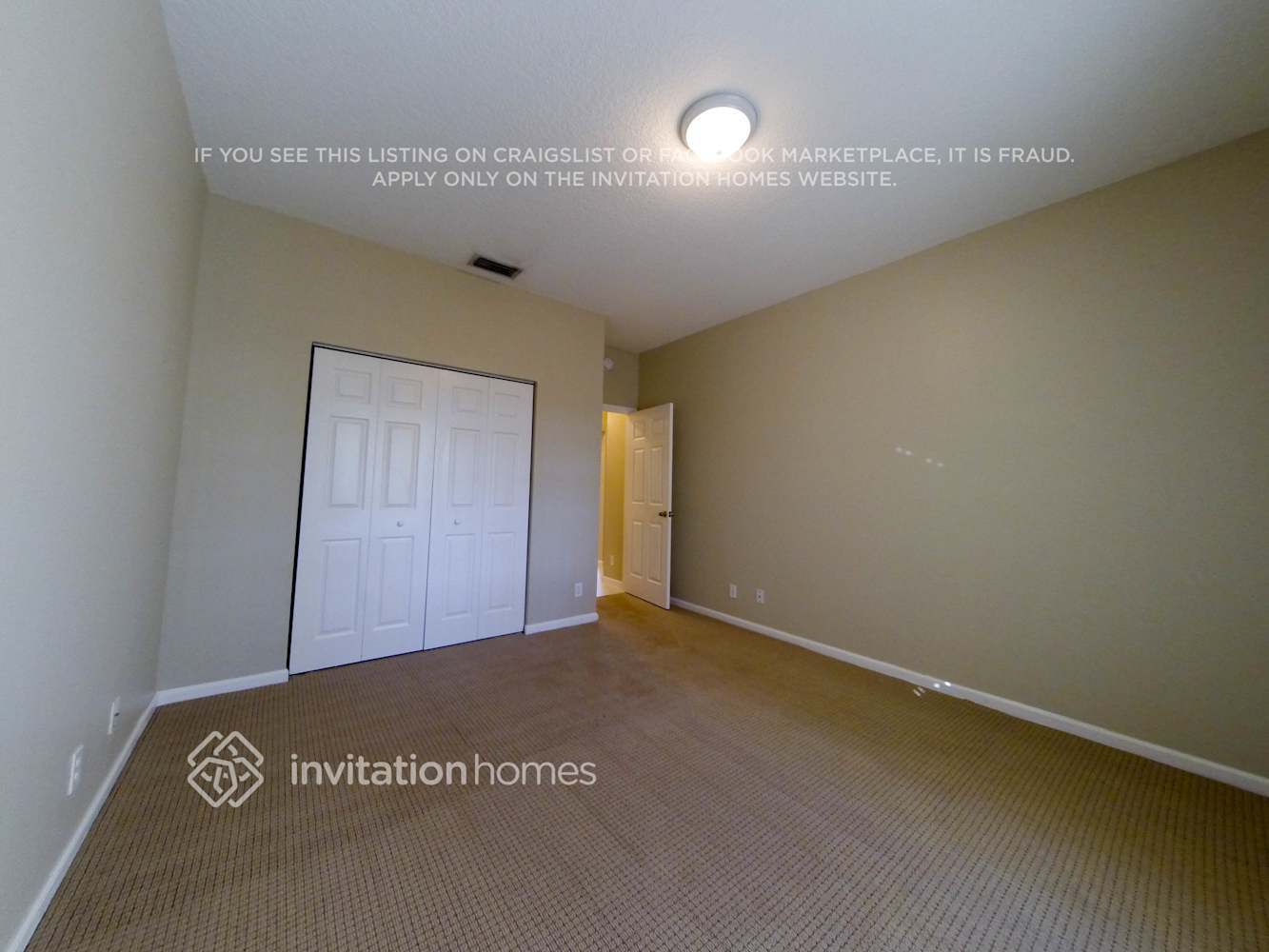 Building Photo - 2962 Werwood Ct