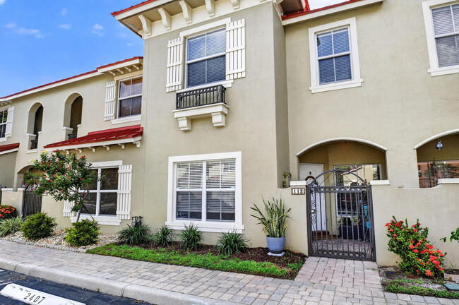 Building Photo - 112 Monterey Bay Dr