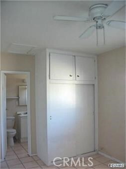 Building Photo - 2156 Gaviota Ave