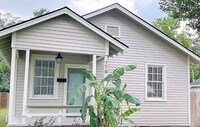 Building Photo - 770 Richland Ave