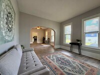 Building Photo - 280 Mason Ave