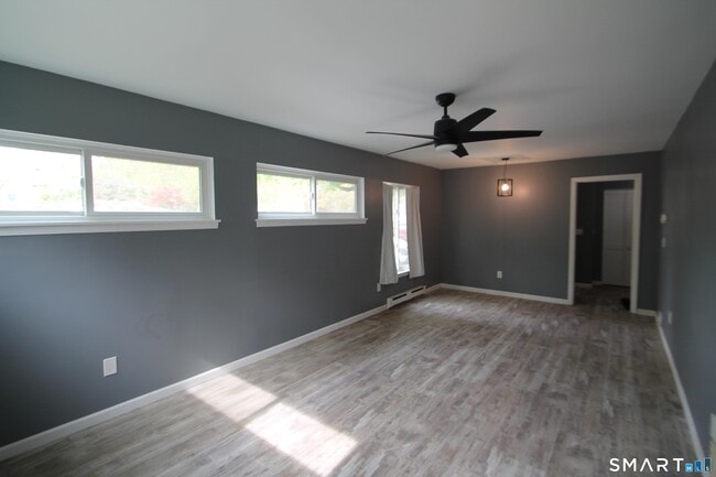 Building Photo - 3699 Broadbridge Ave