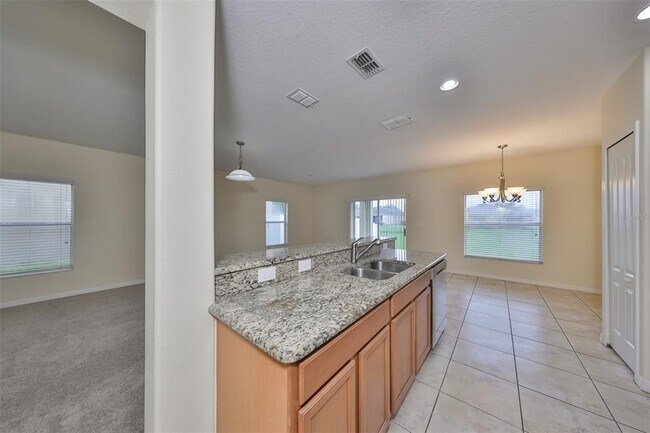 Building Photo - 510 Laguna Mill Dr