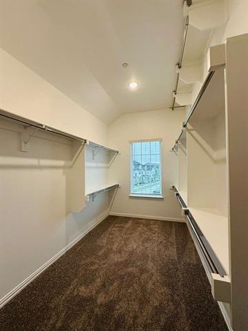 Building Photo - 8875 Stablehand Mews