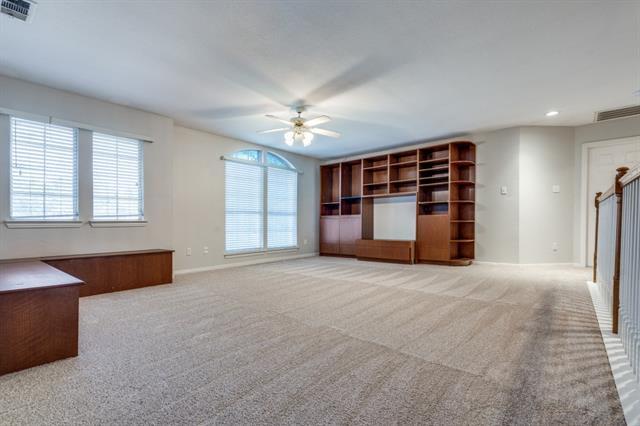 Building Photo - 3724 St Andrews Dr