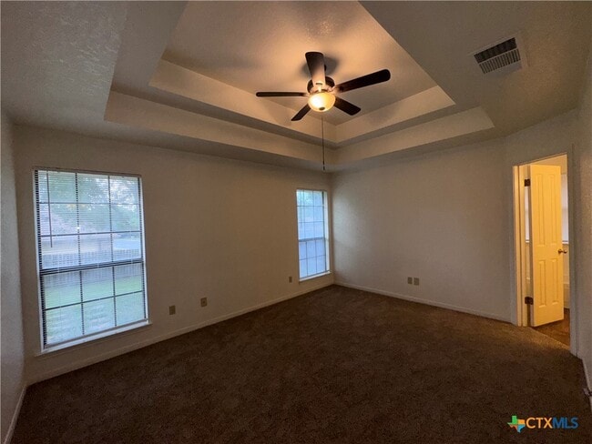 Building Photo - 1801 Thomas Ct