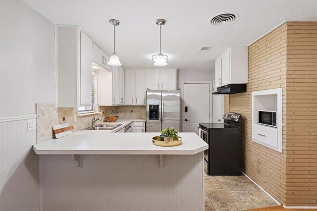 Building Photo - 3605 Jeanette Dr