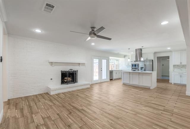 Building Photo - 13147 Rosser Rd