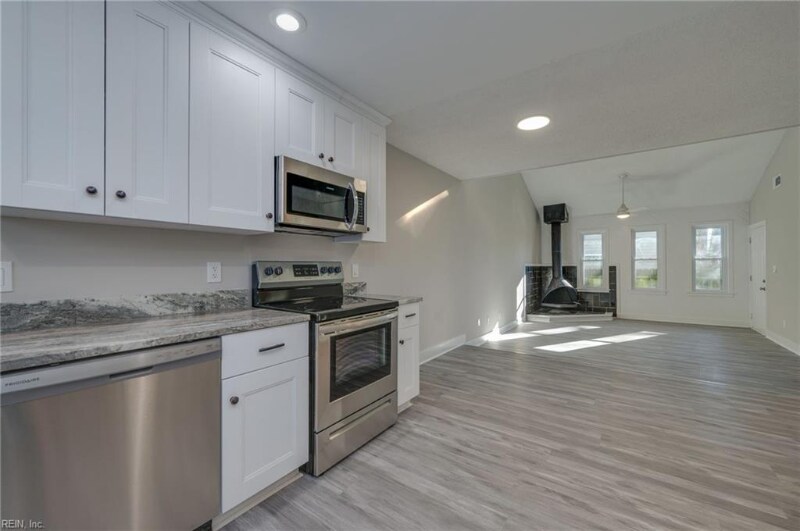 Building Photo - 4513 Lookout Rd