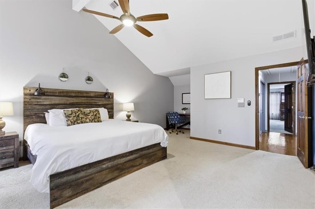 Building Photo - 2970 Woodruff Dr