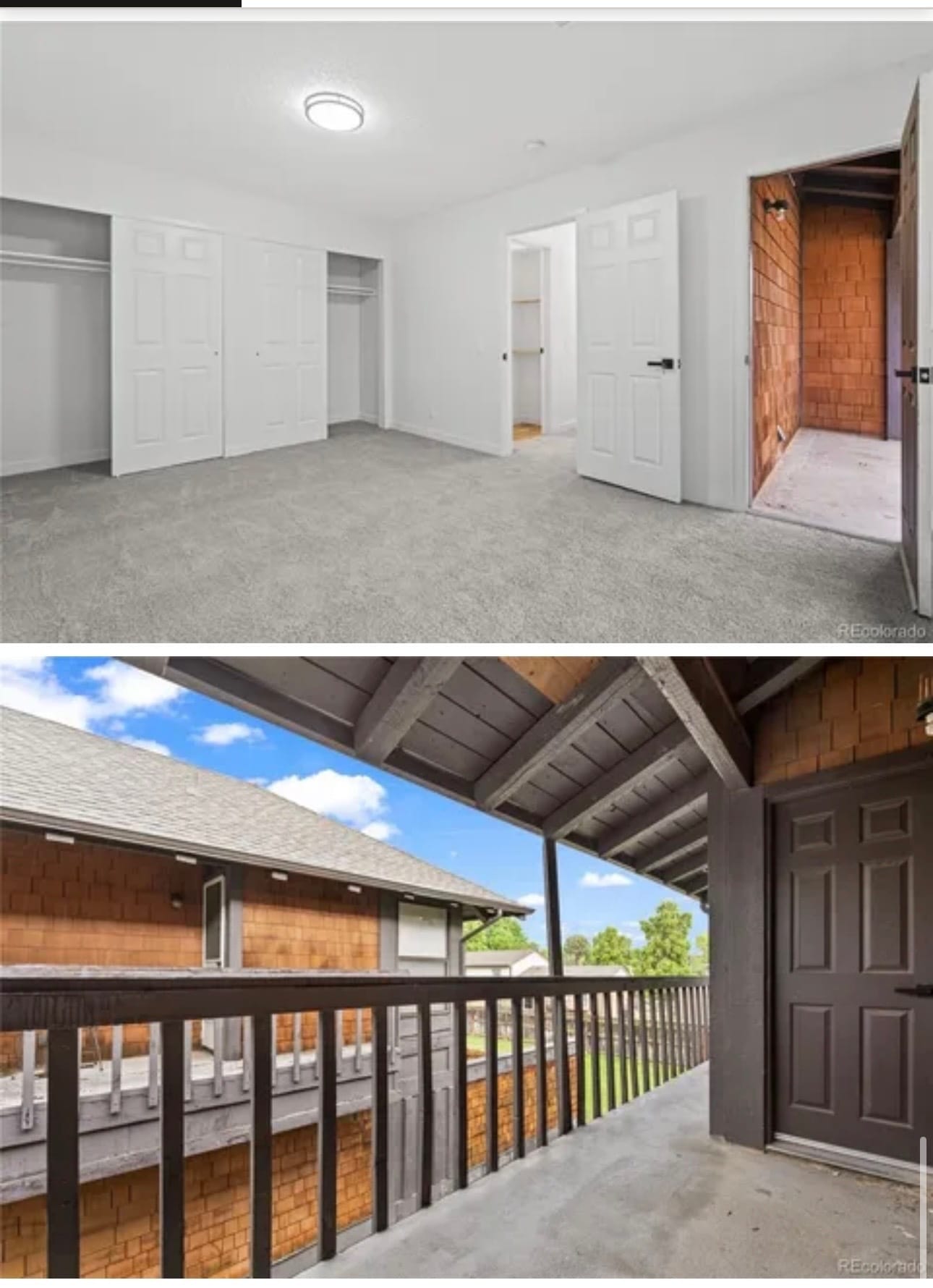 Building Photo - 1347 S Crystal Way