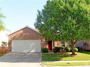 Building Photo - 12661 Black Cherry Ln
