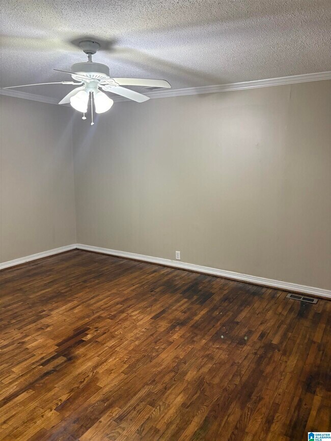 Building Photo - 3058 Co Rd 39