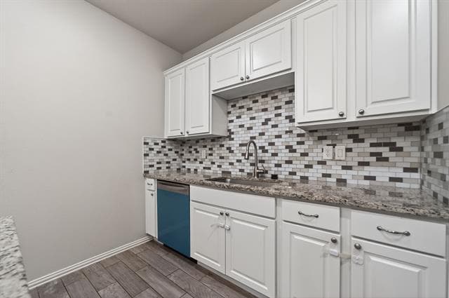 Building Photo - 1142 Mahmoud Egal Dr