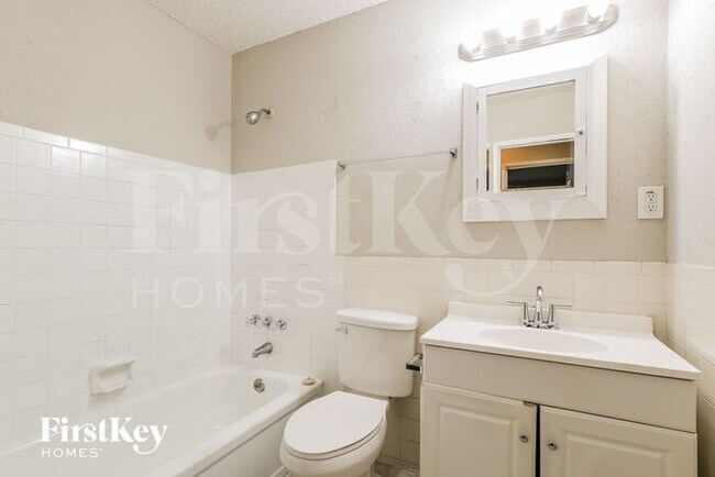 Building Photo - 2354 Stoney End Ct