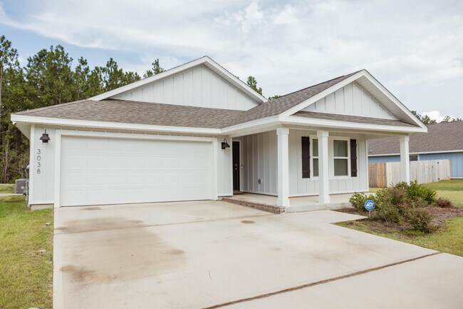 Building Photo - 3038 Heritage Plantation Blvd