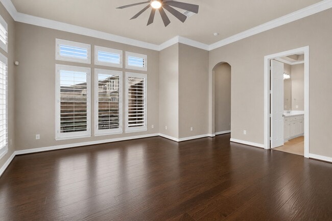 Building Photo - 2822 Taylorcrest
