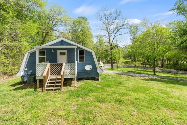 Building Photo - 3302 Possum Trot Rd