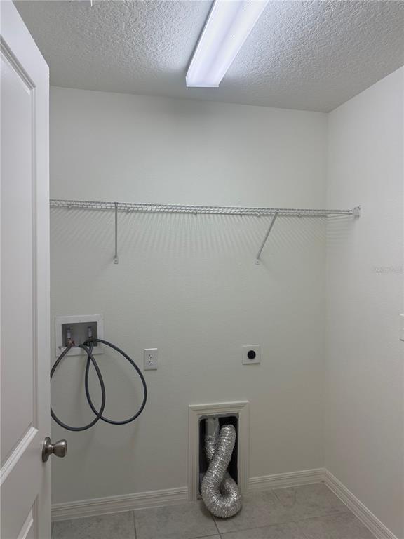 Building Photo - 711 Scrub Oak Hammock Rd