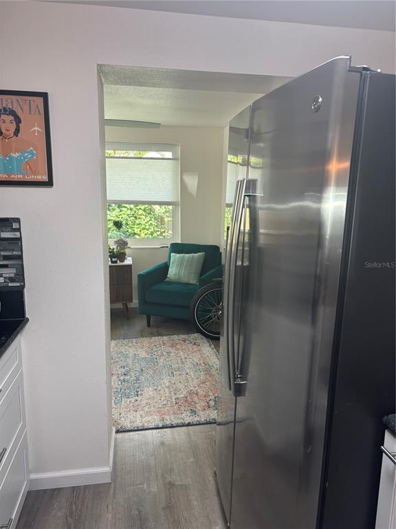 Building Photo - 1738 Caribbean Cir