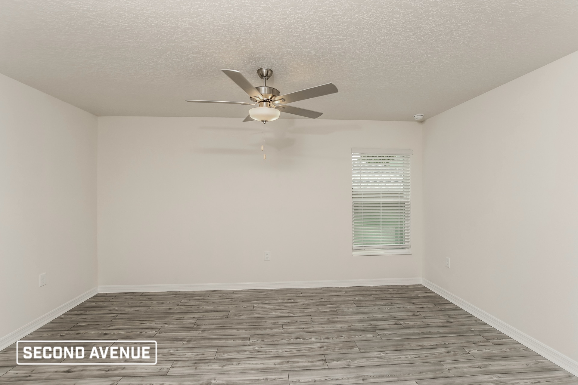 Building Photo - 921 Culpepper Ave SE