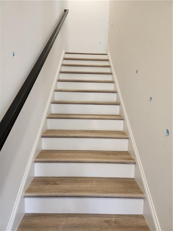 Building Photo - 113 Agnew Wy