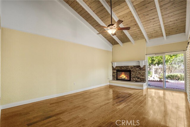 Building Photo - 11662 Curry Ave