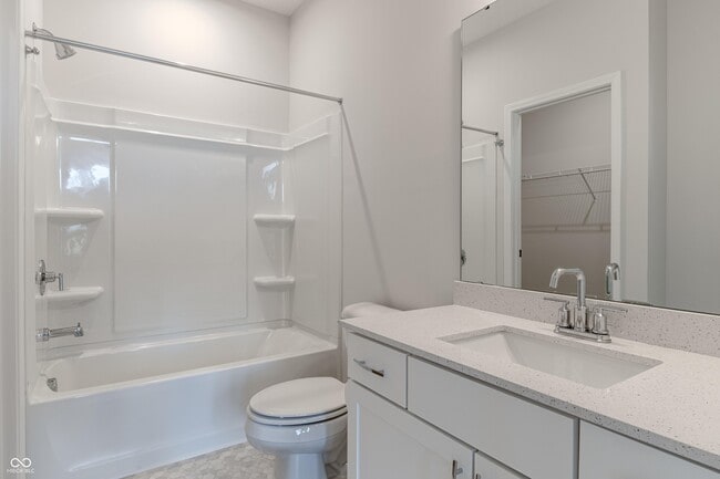 Building Photo - 14409 Shrawley Ct