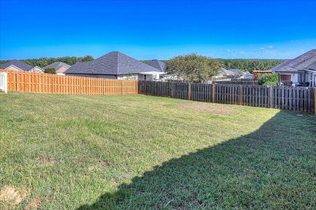 Building Photo - 772 Michelle Ct