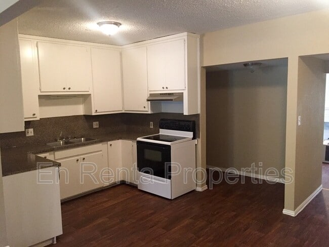 Building Photo - 3341 Hiawatha Trail