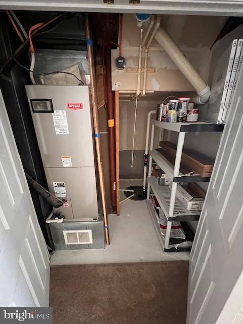 Building Photo - 158 Dunlap Dr