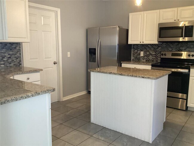 Building Photo - 138 Spoonbill Ct