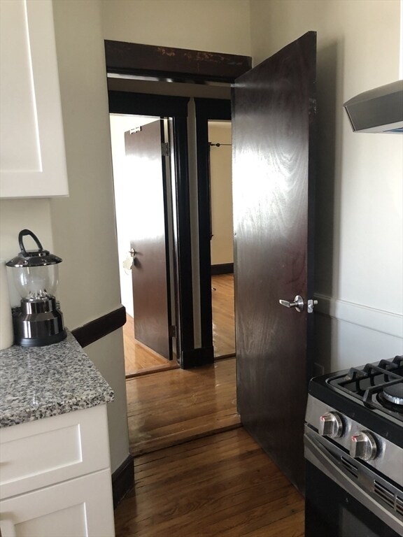 Building Photo - 51 Breck Ave