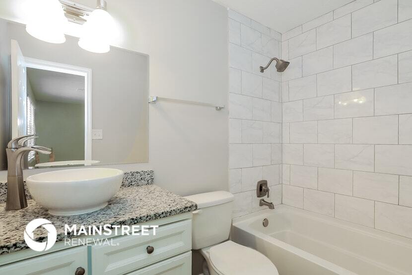 Building Photo - 997 Redan Trail