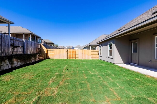 Building Photo - 173 Cibolo Crk Lp