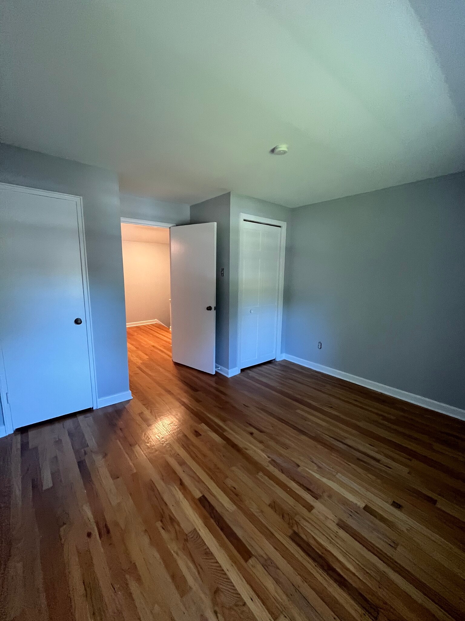 Building Photo - 4012 Fairway Rd