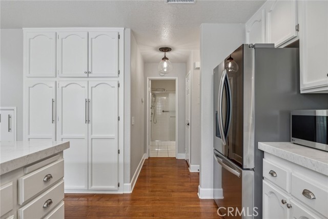 Building Photo - 57 Wisteria Pl